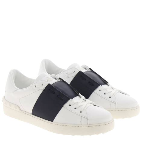 Valentino sneaker